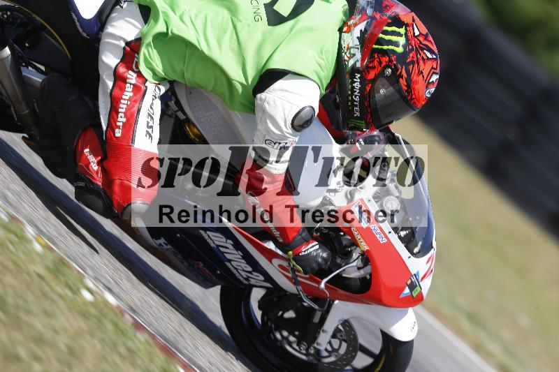 /21 29.05.2025 Speer Racing ADR/Instruktorentraining/222